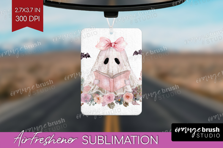 Cute Car Clipart Image 12