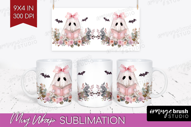 Mug Png Image 4