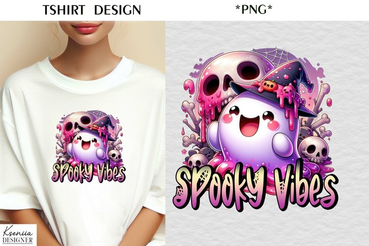 Sublimation T Shirt Designs Image 11