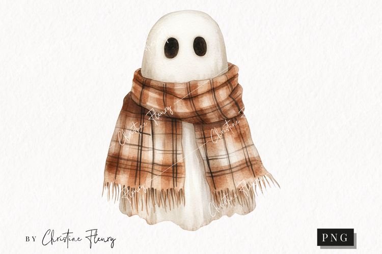Cottagecore Clipart Image 19