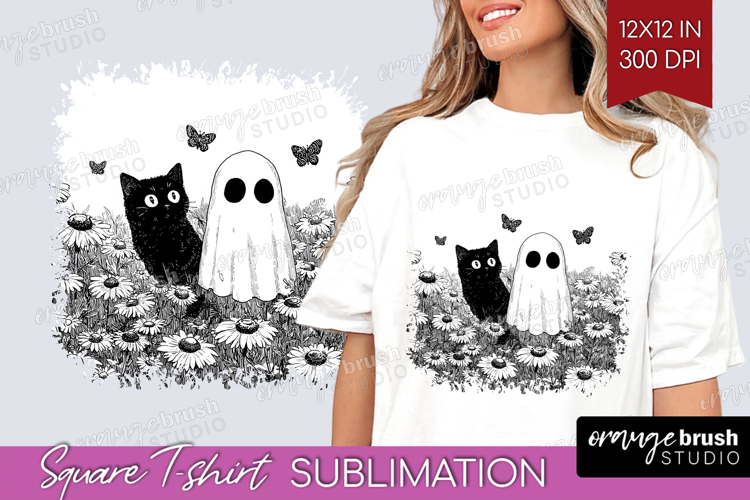 Spooky Halloween Backgrounds Image 9