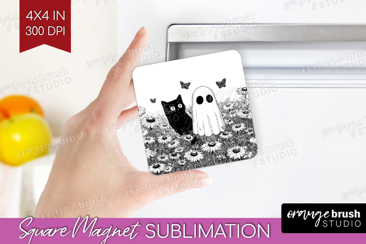 Ghost Clipart Image 19