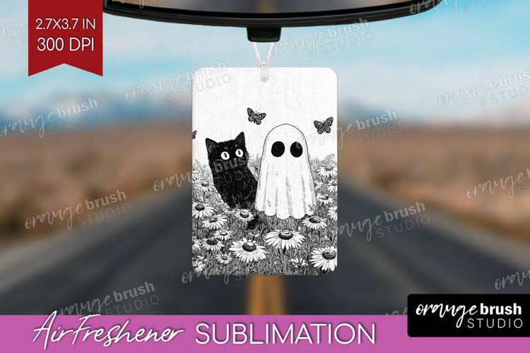 Cute Car Clipart Image 11