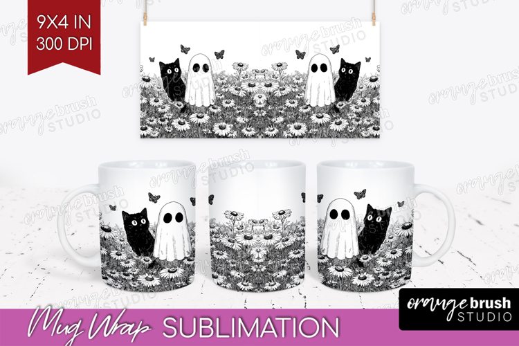 Mug Png Image 3
