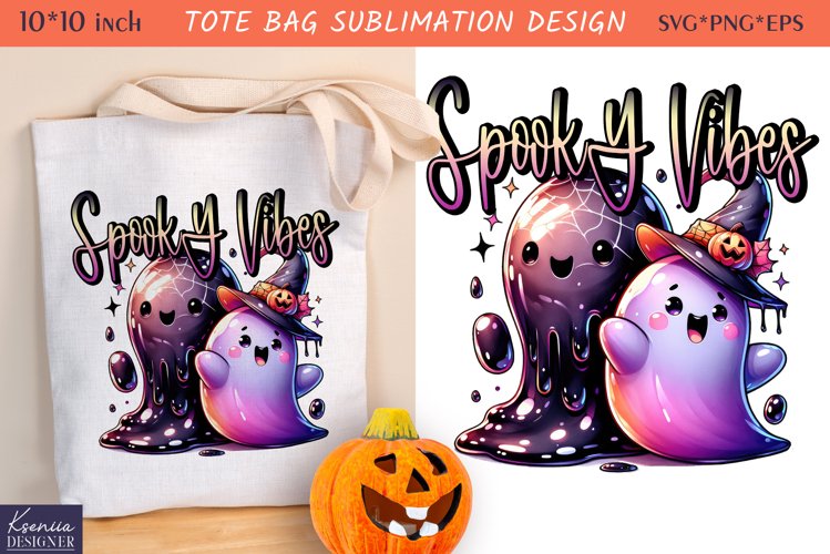 Ghost Clipart Image 22