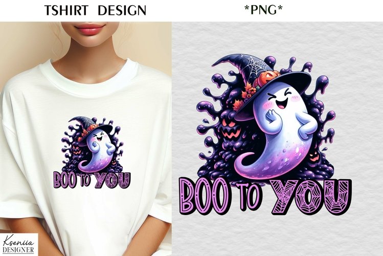 Sublimation T Shirt Designs Image 9