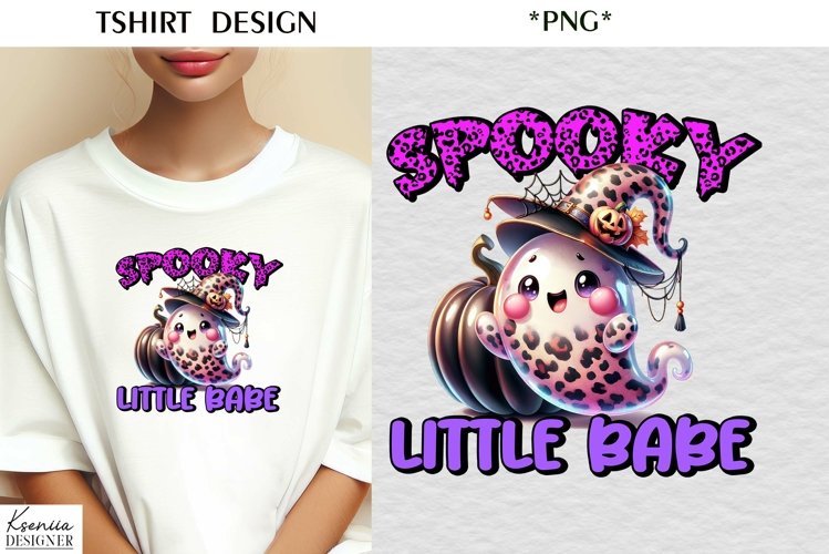 Sublimation T Shirt Designs Image 6