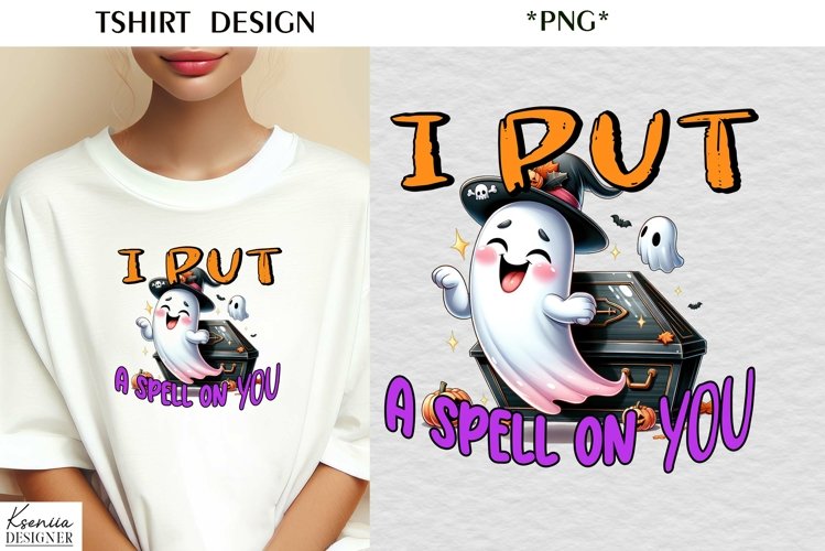 Sublimation T Shirt Designs Image 5