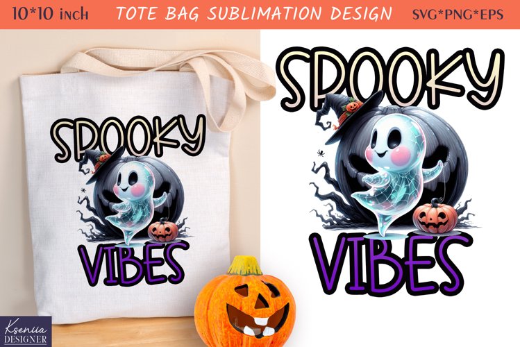 Ghost Clipart Image 16
