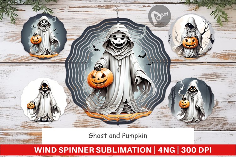 Pumpkin Clipart Image 19
