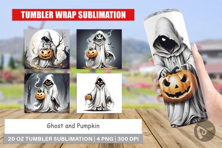 Pumpkin Clipart Image 24