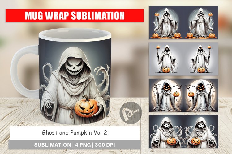 Pumpkin Clipart Image 14