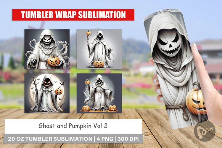 Pumpkin Clipart