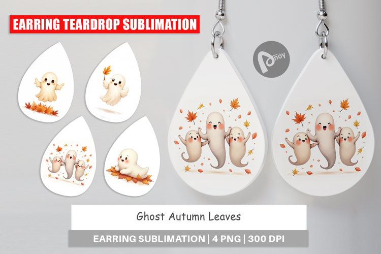 Earring Png