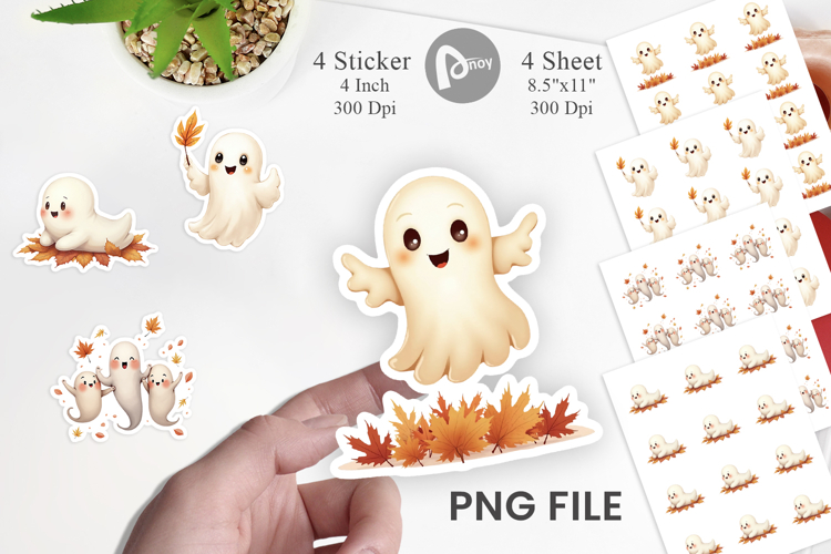 Laptop Png Image 14