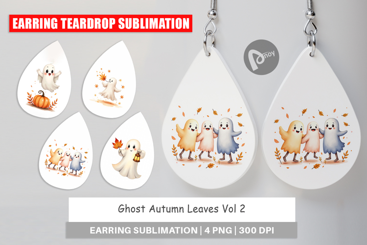 Earring Png