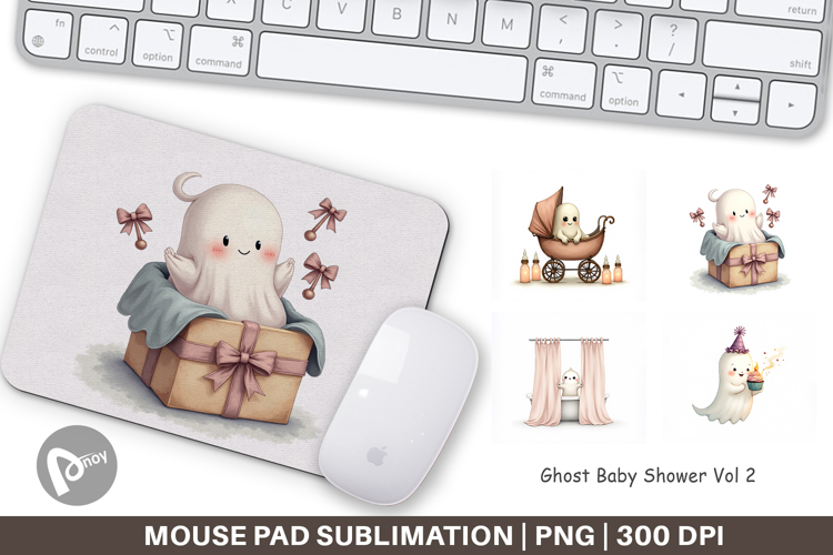 Mouse Png Image 11