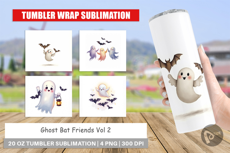 Halloween Png Image 17