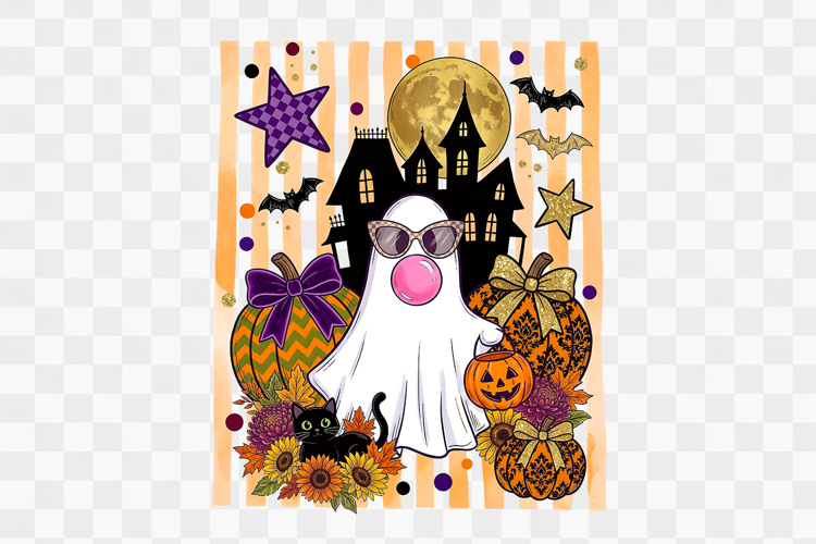 Fall Png Image 5
