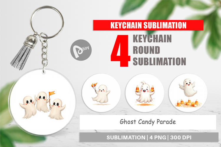 Spooky Halloween Backgrounds Image 3