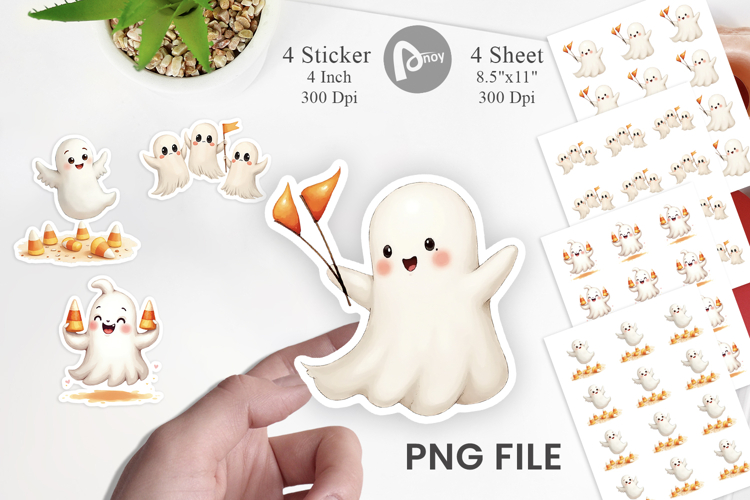 Laptop Png Image 24