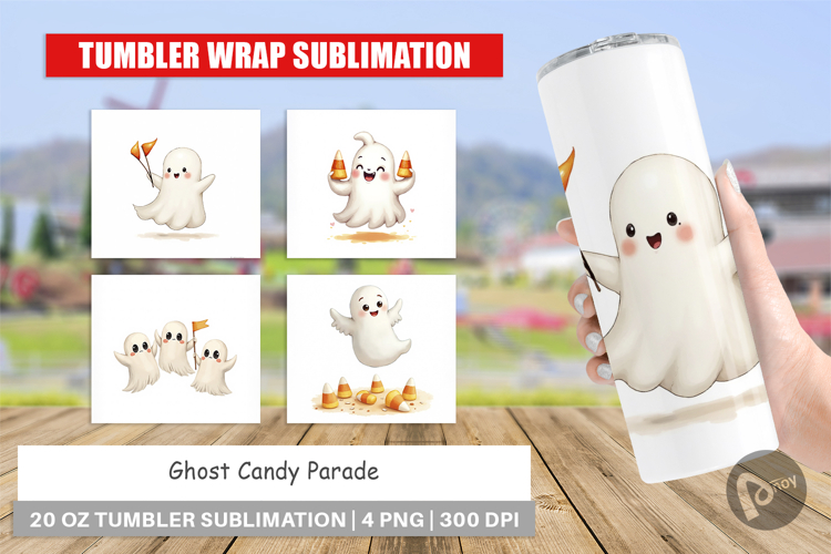 Halloween Png Image 16