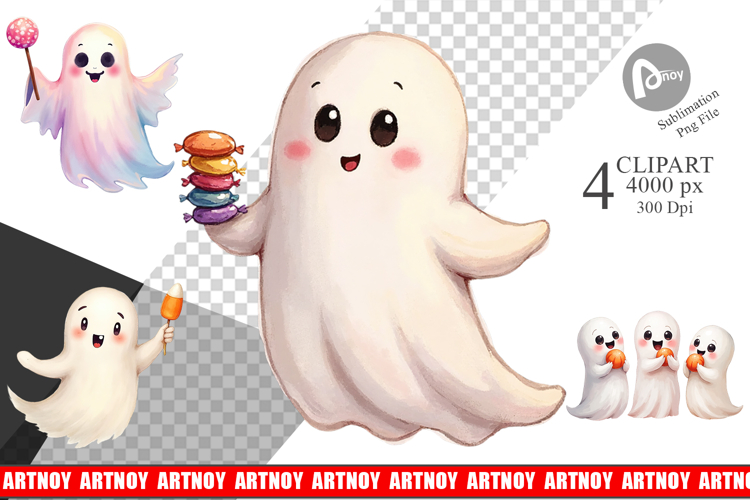 Printable Scrapbook Stickers Image 19