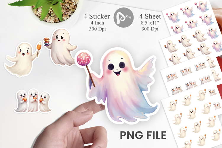 Laptop Png Image 22