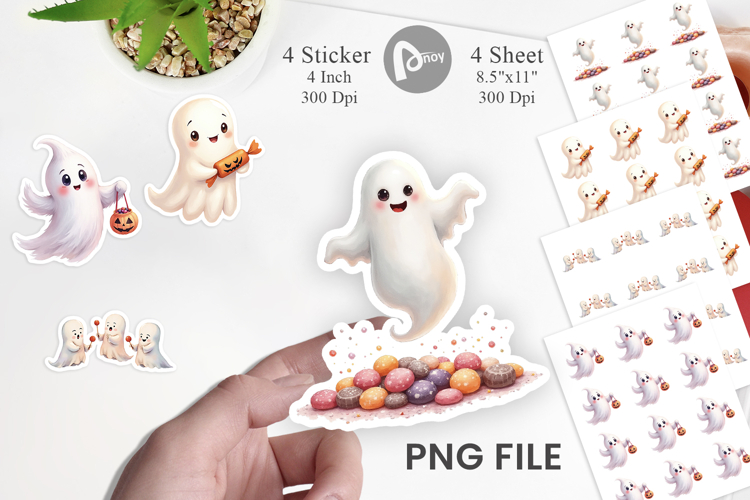Laptop Png Image 18