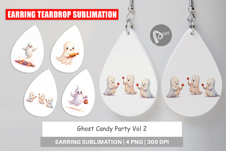 Earring Png Image 17