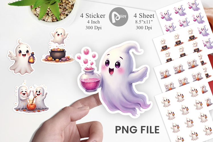 Laptop Png Image 13