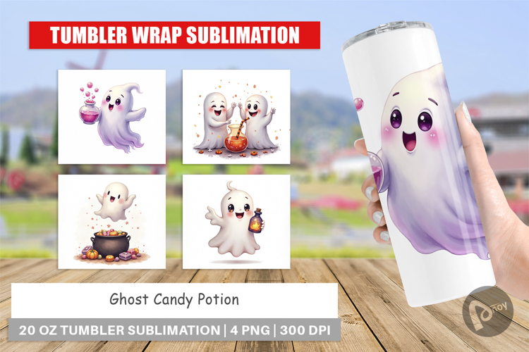 Witchy Png Image 19