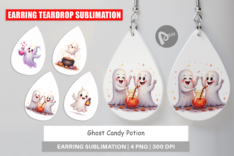 Witchy Png Image 22