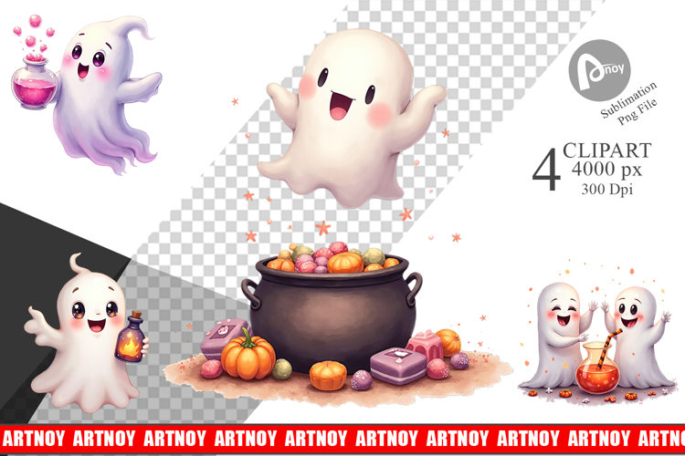 Witchy Png Image 18