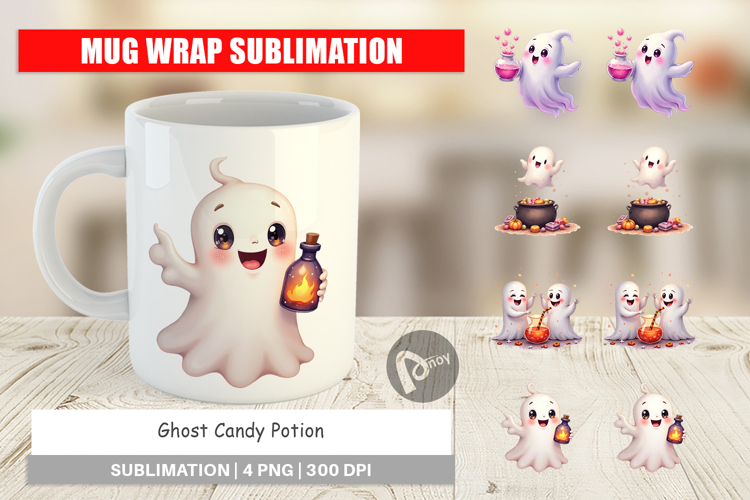 Witchy Png Image 20