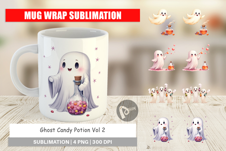 Witchy Png Image 6