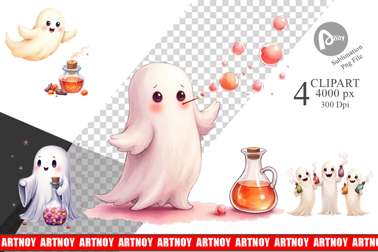 Witchy Png Image 4
