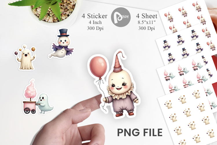 Toys Png Image 13