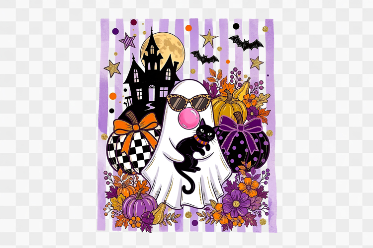 Fall Png Image 4