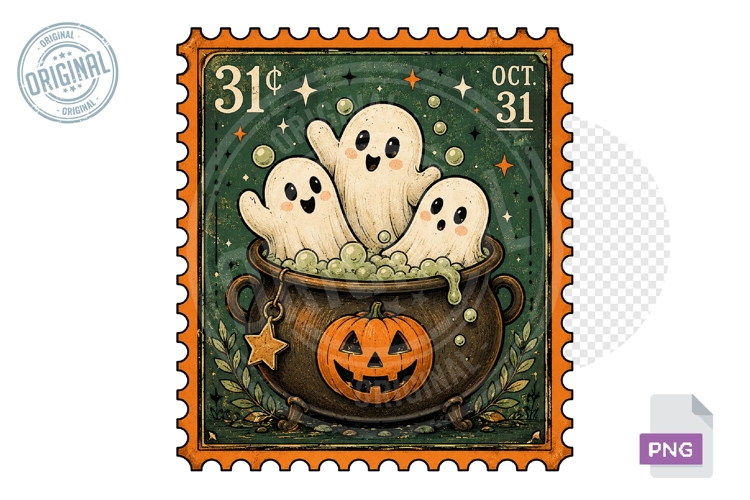 Potion Png Image 2