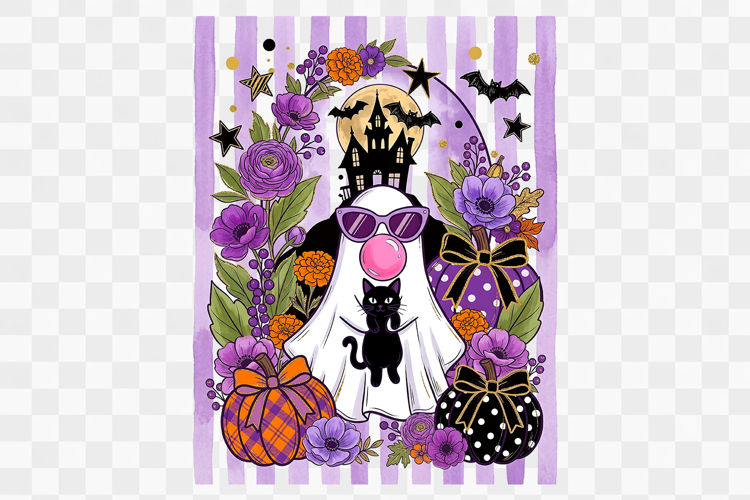Fall Png Image 3