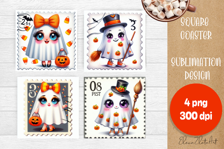 Tea Cup Clipart Image 13