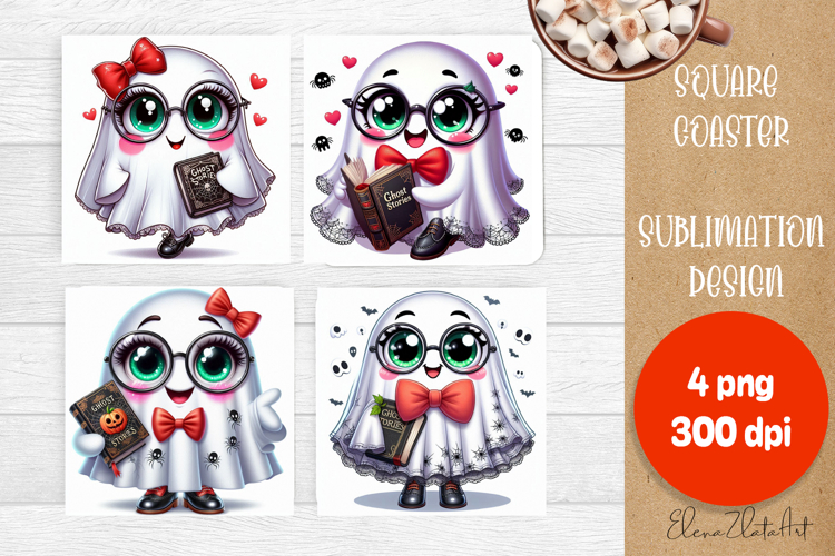 Tea Cup Clipart Image 10