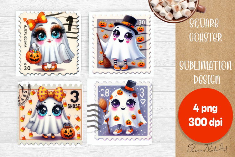 Tea Cup Clipart Image 7