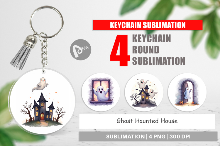Spooky Halloween Backgrounds Image 2