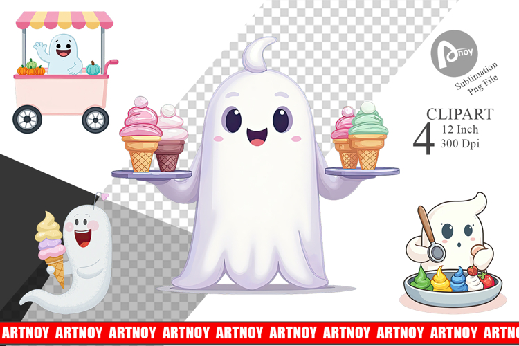 Ice Cream Png Image 20