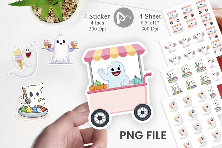 Ice Cream Png Image 18
