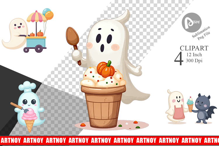 Ice Cream Png Image 19