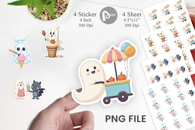 Ice Cream Png Image 17