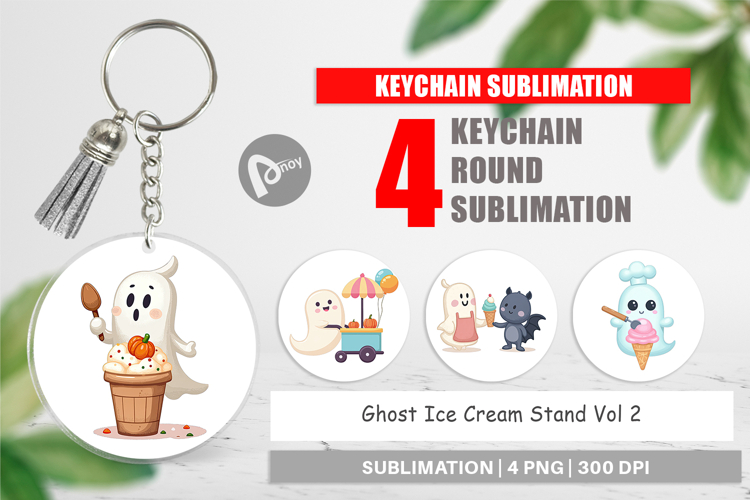 Ghost Clipart Image 24